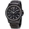 Fossil CE1011 Bayan Kol Saati