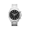 Fossil CH2848 Erkek Kol Saati
