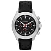 Fossil CH2859 Erkek Kol Saati