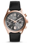 Fossil CH2991 Erkek Kol Saati