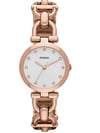 Fossil ES3350 Bayan Kol Saati