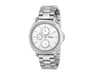 Fossil ES3355 Bayan Kol Saati