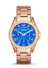 Fossil ES3569 Bayan Kol Saati