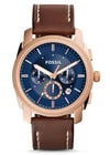 Fossil FS5073 Erkek Kol Saati