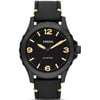 Fossil JR1447 Erkek Kol Saati