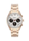 Gant GT008003 Unisex Kol Saati