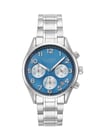 Gant GT008004 Unisex Kol Saati