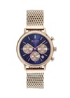 Gant GT032006 Bayan Kol Saati