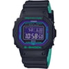 Gasio GW-B5600BL-1DR Erkek Kol Saati
