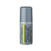 S.T.DupontS.t.dupont Sarı UN1057S.t.dupont Sarı UN1057 Butone Gaz