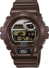 Casio GB-6900AB-5DR Erkek Kol Saati