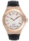 GF Ferre GF30873-RSD Erkek Kol Saati