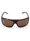 Gian franco FF677 03 Unisex Güneş Gözlüğü