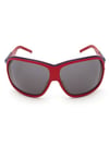 Gian franco FF684 03 Unisex Güneş Gözlüğü