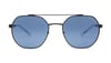 Armani ExchangeAX2041S 6099/80/56Armani Exchange AX2041S 6099/80/56 Erkek Güneş Gözlüğü