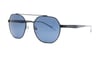 Armani ExchangeAX2041S 6099/80/56Armani Exchange AX2041S 6099/80/56 Erkek Güneş Gözlüğü