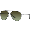 Armani ExchangeAX2043S 6000/E8/62Armani Exchange AX2043S 6000/E8/62 Erkek Güneş Gözlüğü