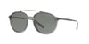 Armani ExchangeAX4069S 8243/9A/57Armani Exchange AX4069S 8243/9A/57 Erkek Güneş Gözlüğü