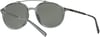 Armani ExchangeAX4069S 8243/9A/57Armani Exchange AX4069S 8243/9A/57 Erkek Güneş Gözlüğü