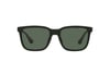 Armani ExchangeAX4112SU 8078/71/55Armani Exchange AX4112SU 8078/71/55 Erkek Güneş Gözlüğü