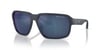 Armani ExchangeAX4131SU 8181/55/64Armani Exchange AX4131SU 8181/55/64 Erkek Güneş Gözlüğü