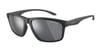 Armani ExchangeAX4122S 8078/6G/59Armani Exchange AX4122S 8078/6G/59 Erkek Güneş Gözlüğü