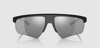 Armani ExchangeAX4123S 8078/Z3/62Armani Exchange AX4123S 8078/Z3/62 Erkek Güneş Gözlüğü