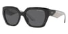 Armani ExchangeAX4125SU 8158/87/54Armani Exchange AX4125SU 8158/87/54 Kadın Güneş Gözlüğü