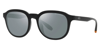 Armani ExchangeAX4129SU 8158/69/54Armani Exchange AX4129SU 8158/69/54 Erkek Güneş Gözlüğü