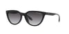 Armani ExchangeAX4130SU 8158/8G/56Armani Exchange AX4130SU 8158/8G/56 Kadın Güneş Gözlüğü