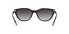 Armani ExchangeAX4130SU 8158/8G/56Armani Exchange AX4130SU 8158/8G/56 Kadın Güneş Gözlüğü