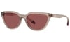 Armani ExchangeAX4130SU 8240/69/56Armani Exchange AX4130SU 8240/69/56 Kadın Güneş Gözlüğü