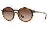 Armani ExchangeAX4132SU 8213/13/51Armani Exchange AX4132SU 8213/13/51 Kadın Güneş Gözlüğü