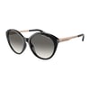 Armani ExchangeAX4134S 8158/11/55Armani Exchange AX4134S 8158/11/55 Kadın Güneş Gözlüğü