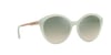Armani ExchangeAX4134S 8160/W0/55Armani Exchange AX4134S 8160/W0/55 Kadın Güneş Gözlüğü