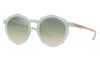 Armani ExchangeAX4132SU 8160/W0/51Armani Exchange AX4132SU 8160/W0/51 Kadın Güneş Gözlüğü
