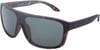 Daniel Klein GözlükDK3228 02Daniel Klein DK3228 02 Erkek Güneş Gözlüğü