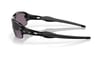 OakleyOJ9008 9008/01/58Oakley OJ9008 9008/01/58 Erkek Güneş Gözlüğü