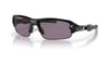 OakleyOJ9008 9008/01/58Oakley OJ9008 9008/01/58 Erkek Güneş Gözlüğü