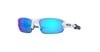 OakleyOJ9008 9008/07/58Oakley OJ9008 9008/07/58 Erkek Güneş Gözlüğü