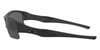 OakleyOO9009 11-004/63Oakley OO9009 11-004/63 Erkek Güneş Gözlüğü