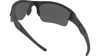 OakleyOO9009 11-004/63Oakley OO9009 11-004/63 Erkek Güneş Gözlüğü