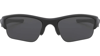 OakleyOO9009 11-004/63Oakley OO9009 11-004/63 Erkek Güneş Gözlüğü