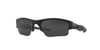 OakleyOO9009 11-004/63Oakley OO9009 11-004/63 Erkek Güneş Gözlüğü