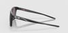 OakleyOO9018 9018/01/55Oakley OO9018 9018/01/55 Erkek Güneş Gözlüğü