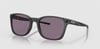 OakleyOO9018 9018/01/55Oakley OO9018 9018/01/55 Erkek Güneş Gözlüğü