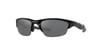 OakleyOO9144 9144/26/62Oakley OO9144 9144/26/62 Erkek Güneş Gözlüğü