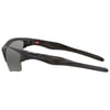 OakleyOO9144 9144/26/62Oakley OO9144 9144/26/62 Erkek Güneş Gözlüğü