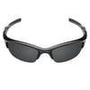 OakleyOO9144 9144/26/62Oakley OO9144 9144/26/62 Erkek Güneş Gözlüğü