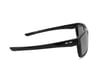 OakleyOO9264 9264/48/61Oakley OO9264 9264/48/61 Erkek Güneş Gözlüğü